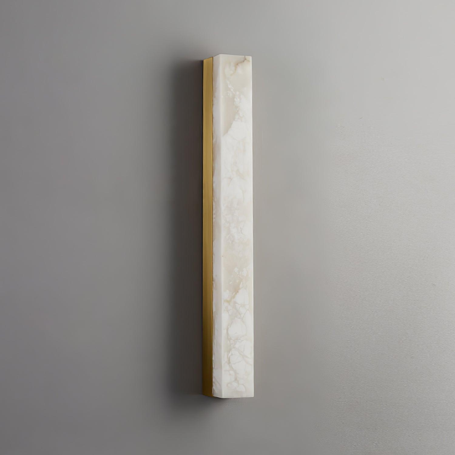 Emerson Wall Lamp Wall lamp