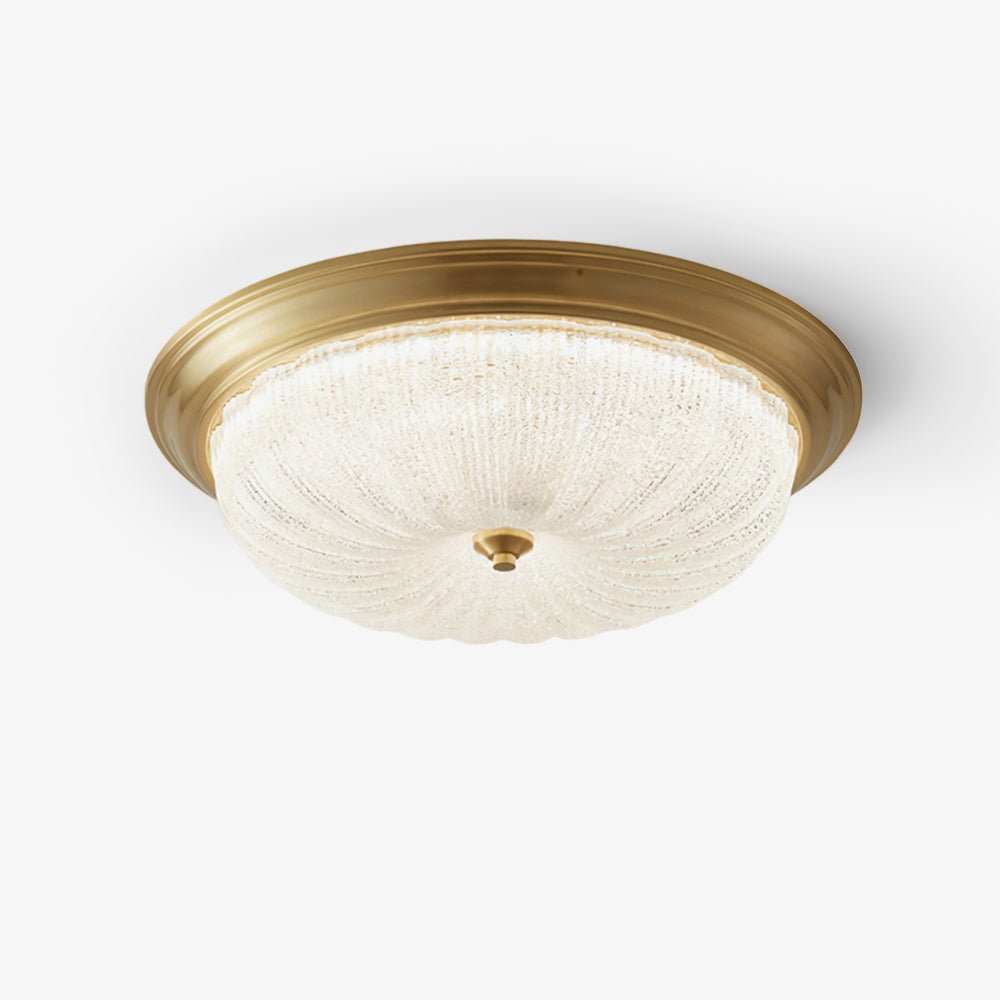 Emily Ceiling Light Ceiling lamp