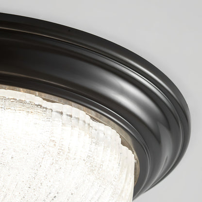 Emily Ceiling Light Ceiling lamp