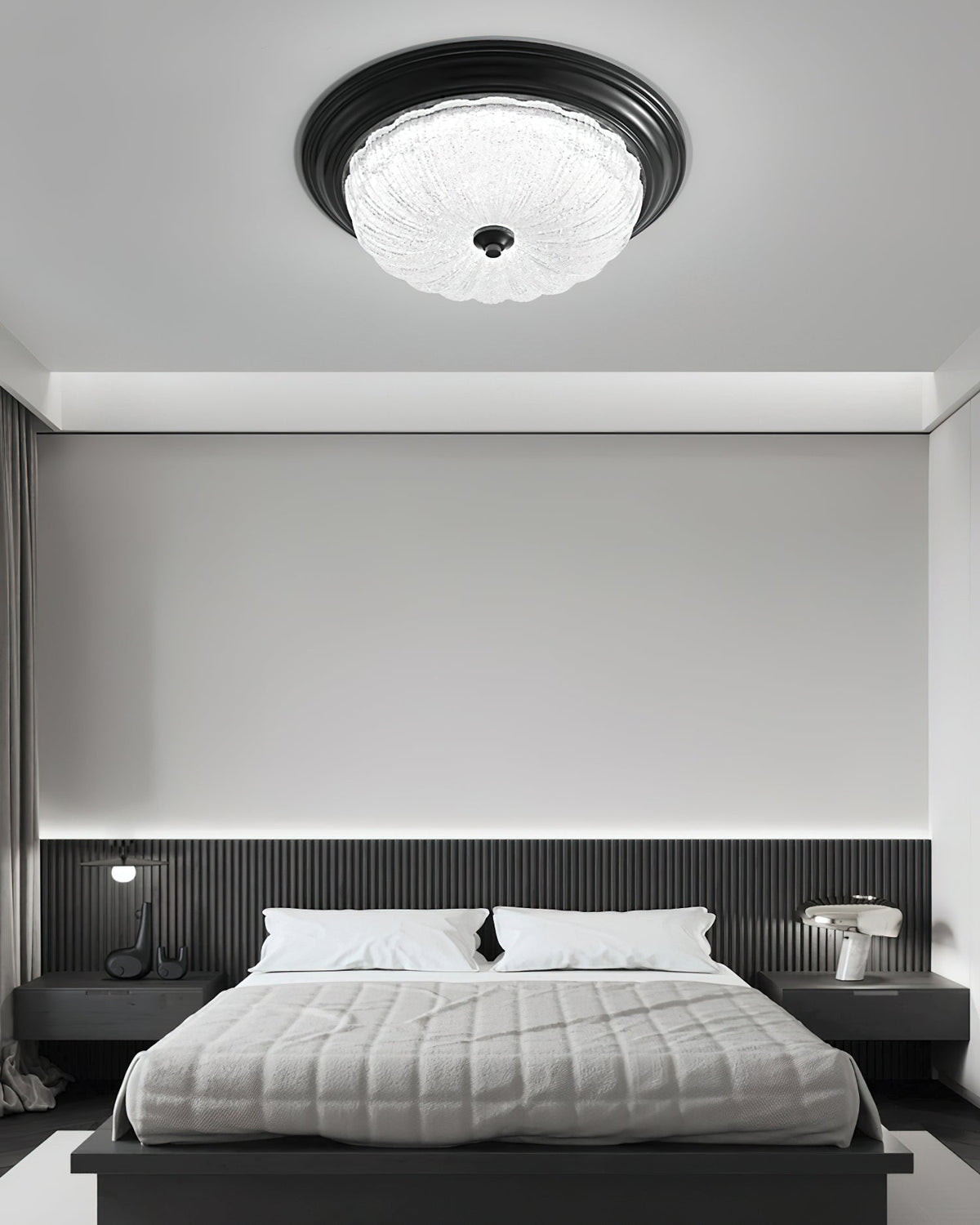 Emily Ceiling Light Ceiling lamp