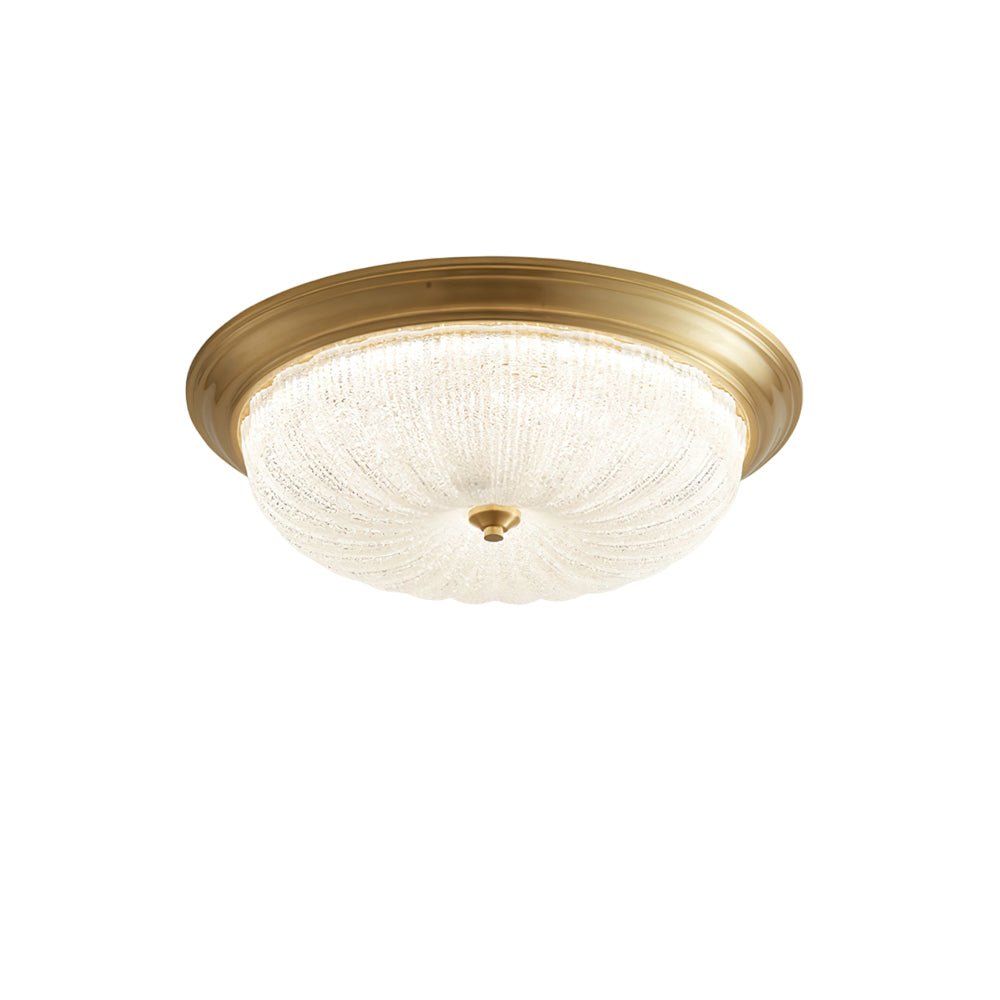Emily Ceiling Light Ceiling lamp
