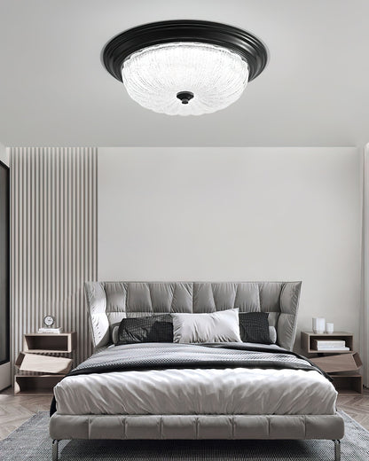 Emily Ceiling Light Ceiling lamp