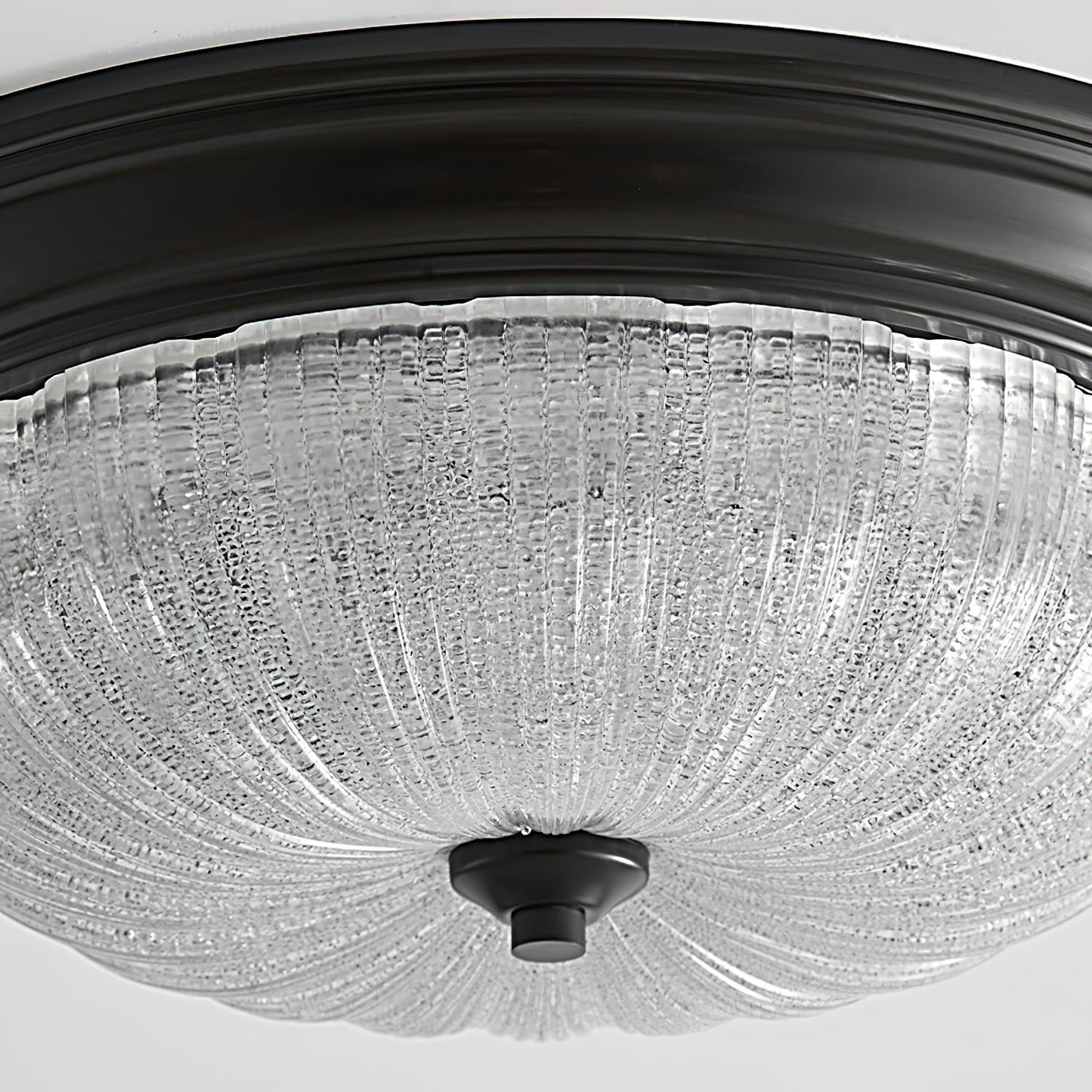 Emily Ceiling Light Ceiling lamp