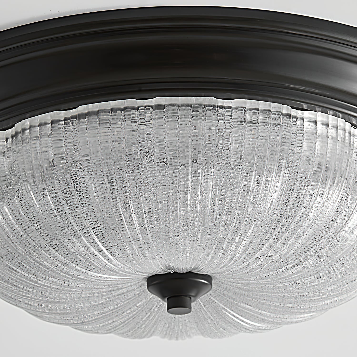 Emily Ceiling Light Ceiling lamp
