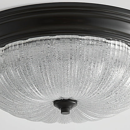 Emily Ceiling Light Ceiling lamp
