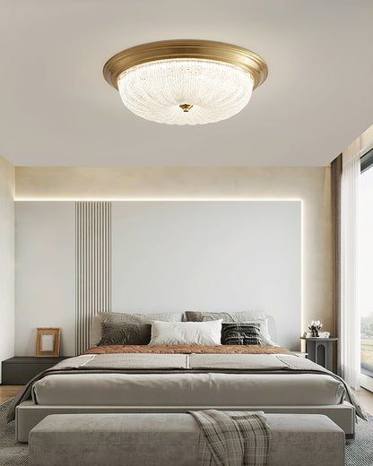 Emily Ceiling Light Ceiling lamp