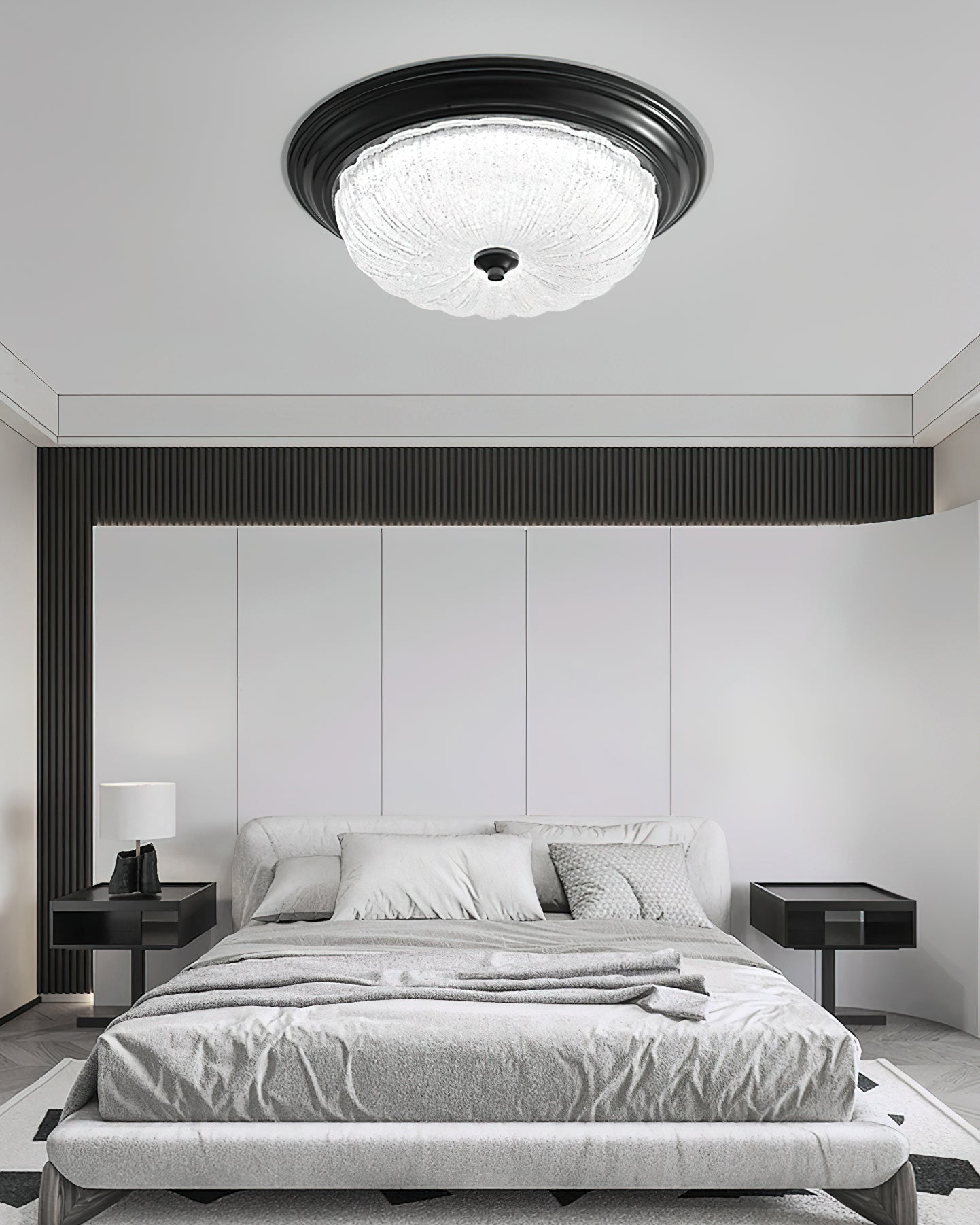 Emily Ceiling Light Ceiling lamp