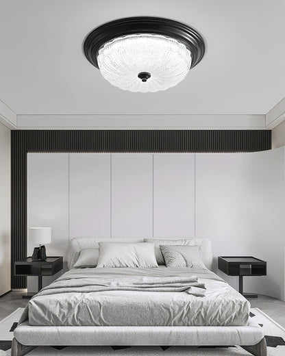 Emily Ceiling Light Ceiling lamp