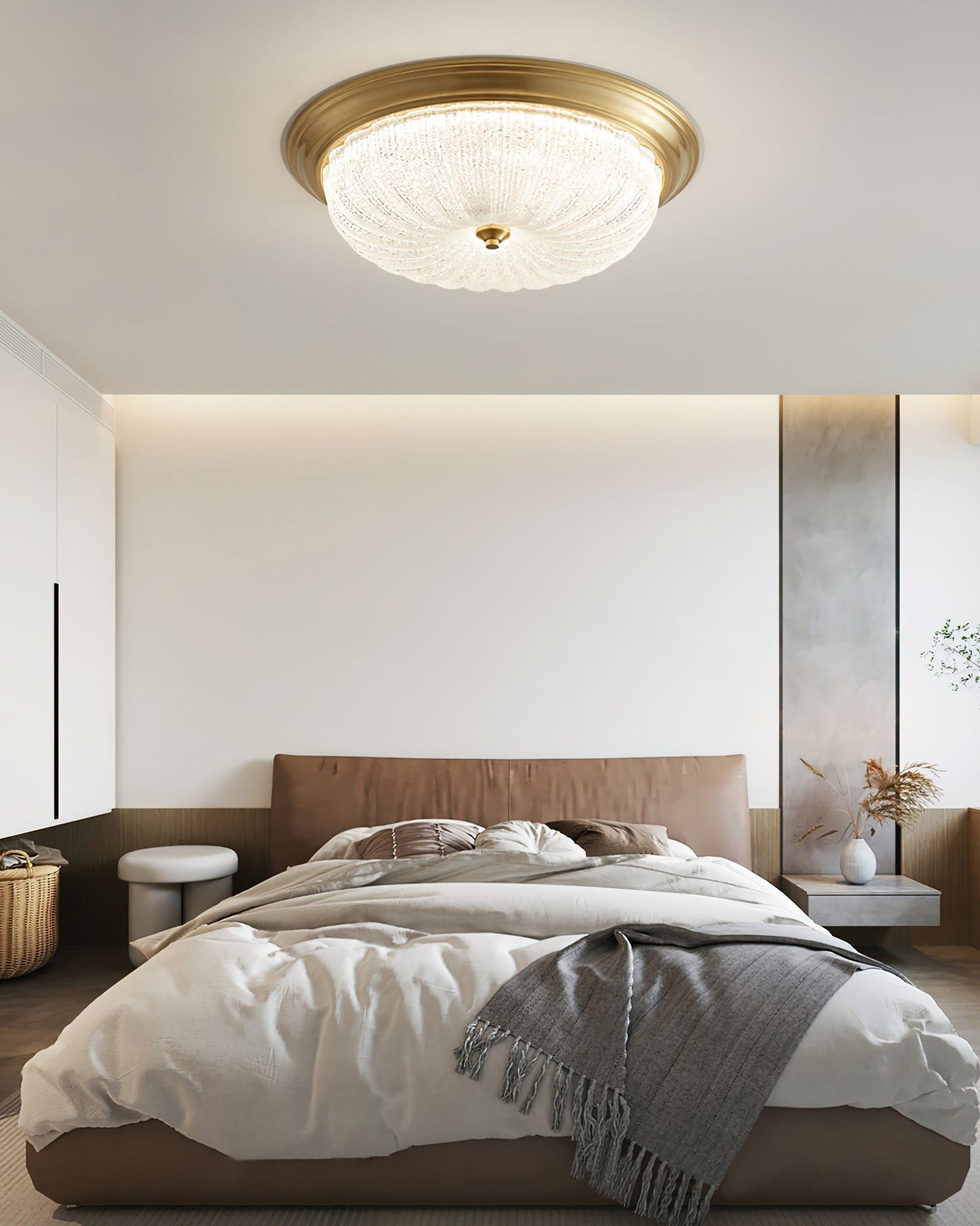 Emily Ceiling Light Ceiling lamp