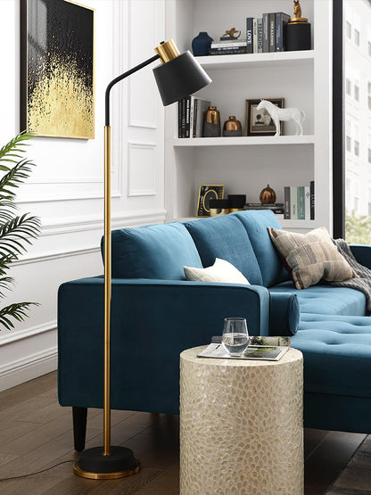 Emmental Floor Lamp Floor lamp