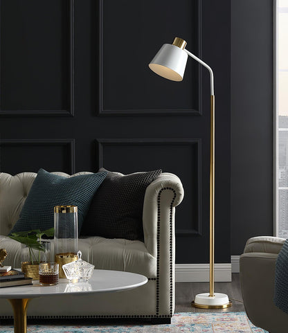 Emmental Floor Lamp Floor lamp