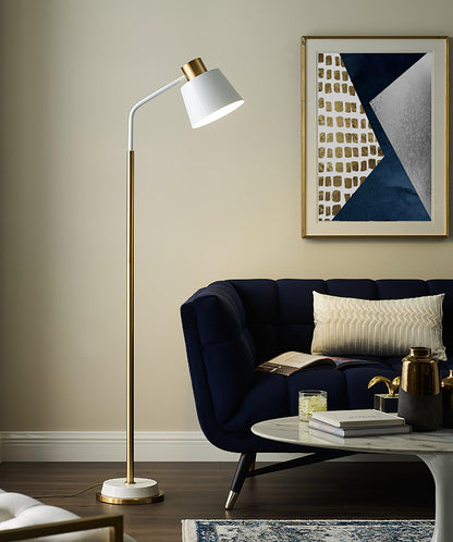 Emmental Floor Lamp Floor lamp