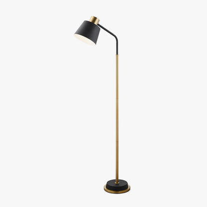 Emmental Floor Lamp Floor lamp