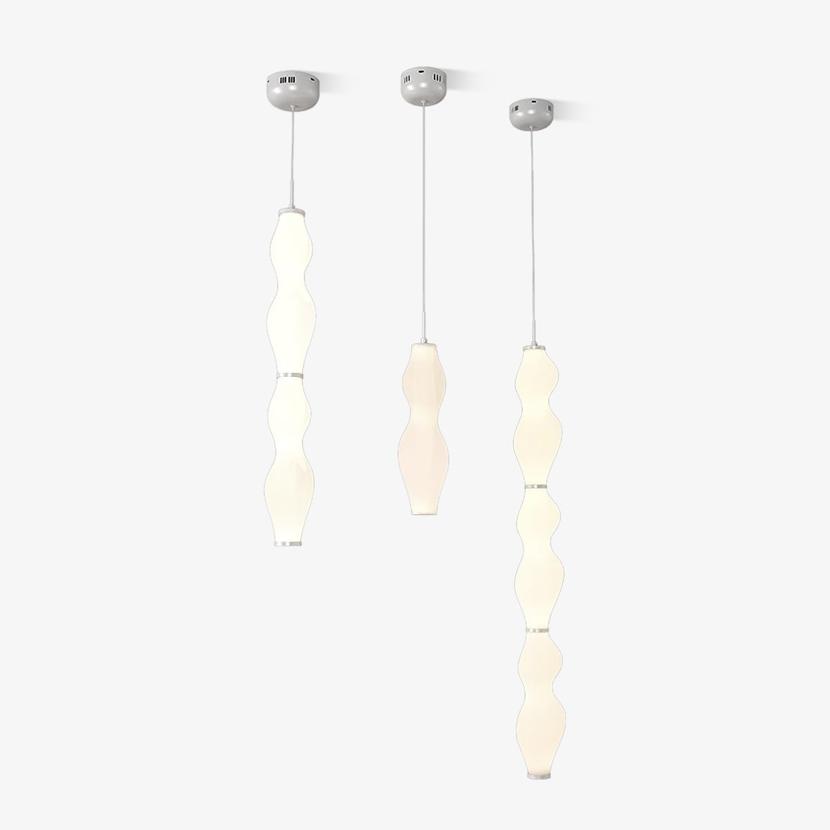 Empirico Pendant Lamp Pendant light