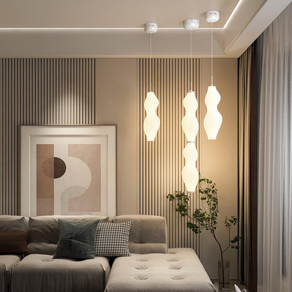 Empirico Pendant Lamp Pendant light