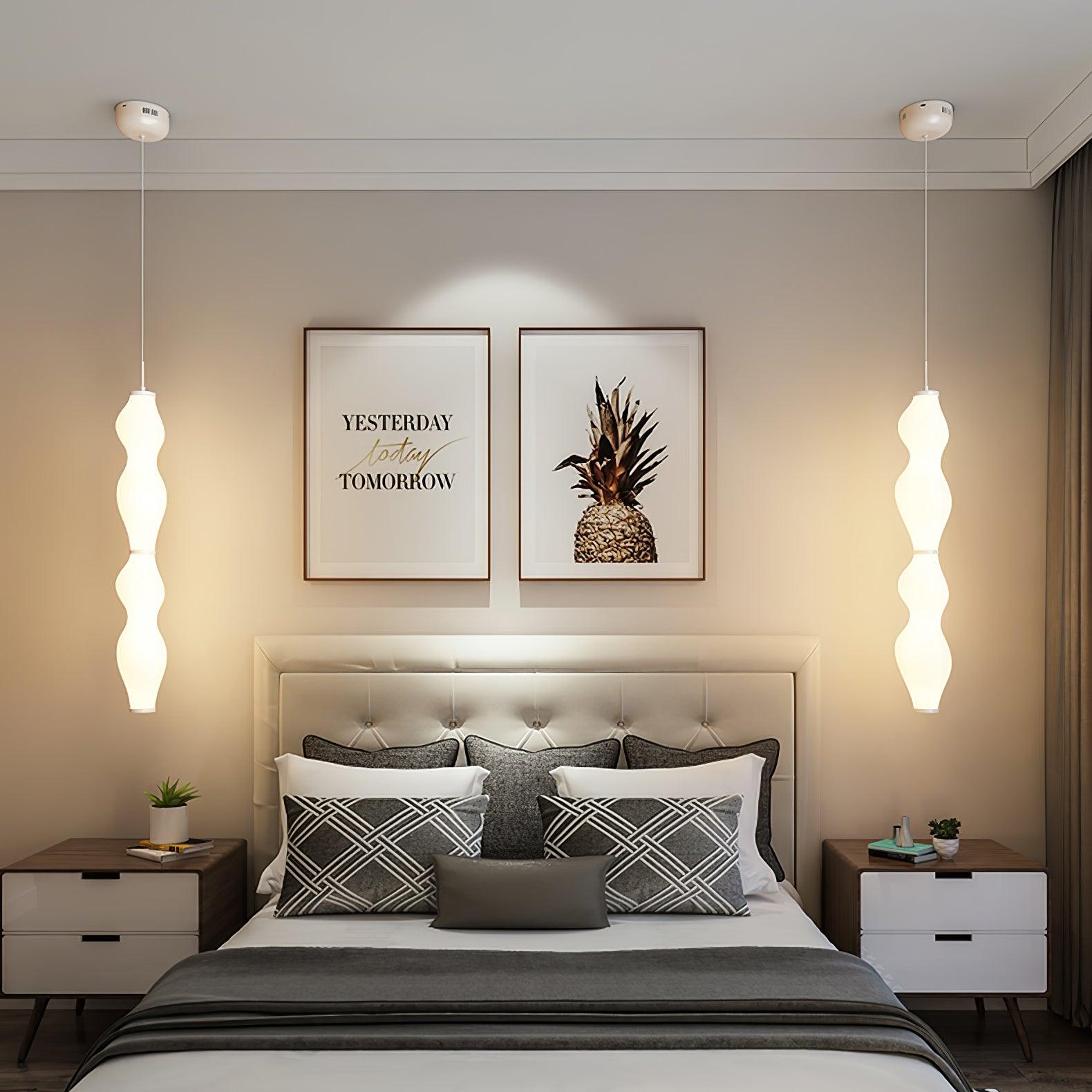 Empirico Pendant Lamp Pendant light