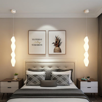 Empirico Pendant Lamp Pendant light