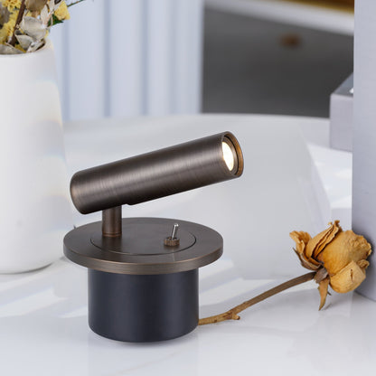 Reading Wall Lamp Wall lamp