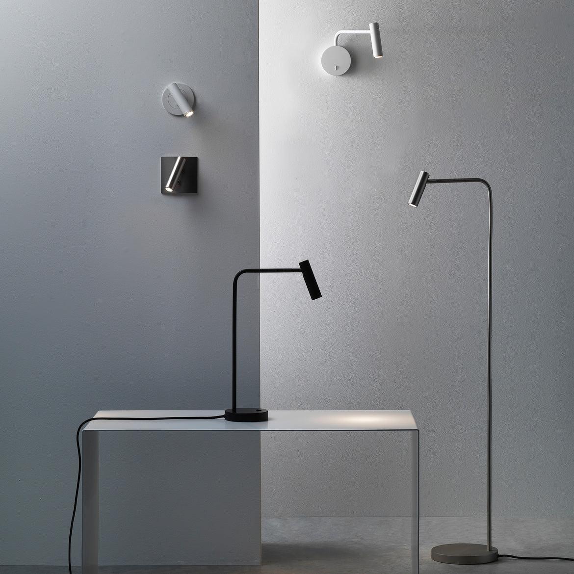 Reading Wall Lamp Wall lamp