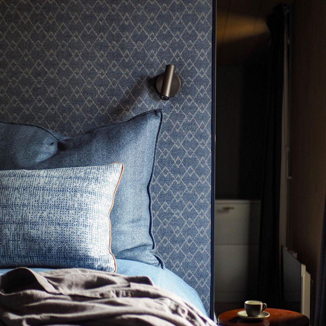Reading Wall Lamp Wall lamp