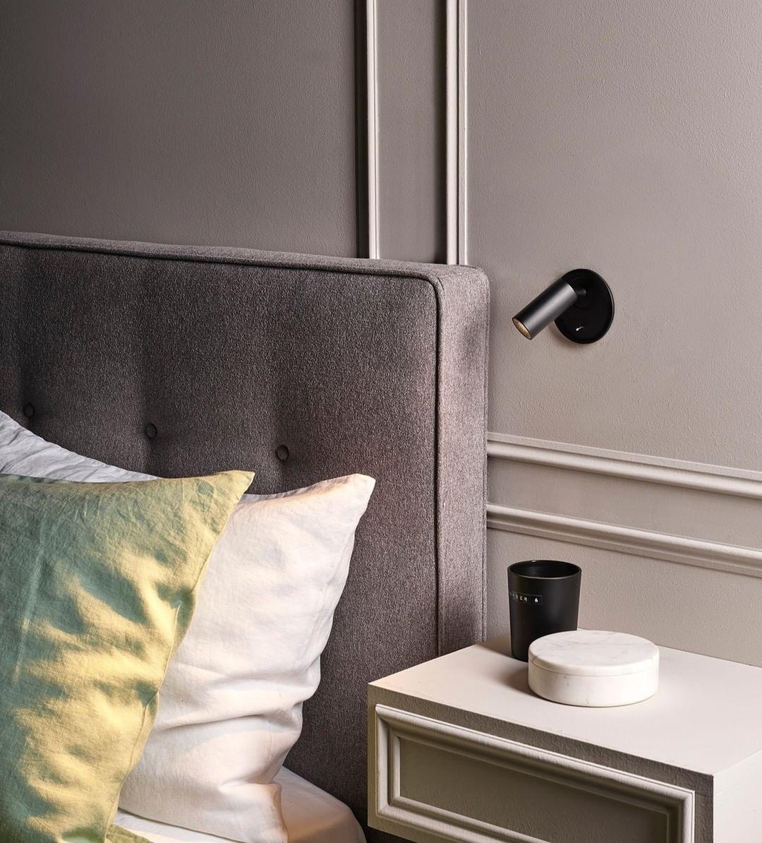 Reading Wall Lamp Wall lamp