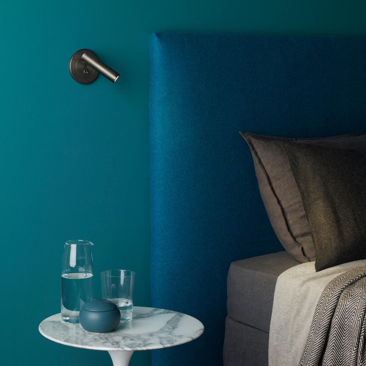 Reading Wall Lamp Wall lamp