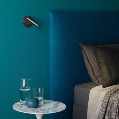 Reading Wall Lamp Wall lamp