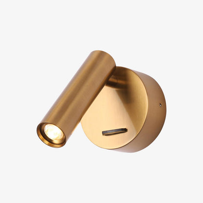 Reading LED Bedroom Wall Lamp Wall lamp