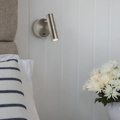 Reading LED Bedroom Wall Lamp Wall lamp