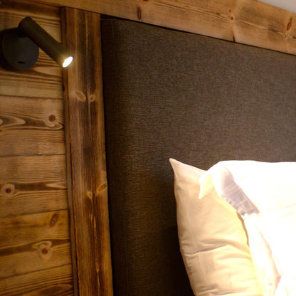 Reading LED Bedroom Wall Lamp Wall lamp