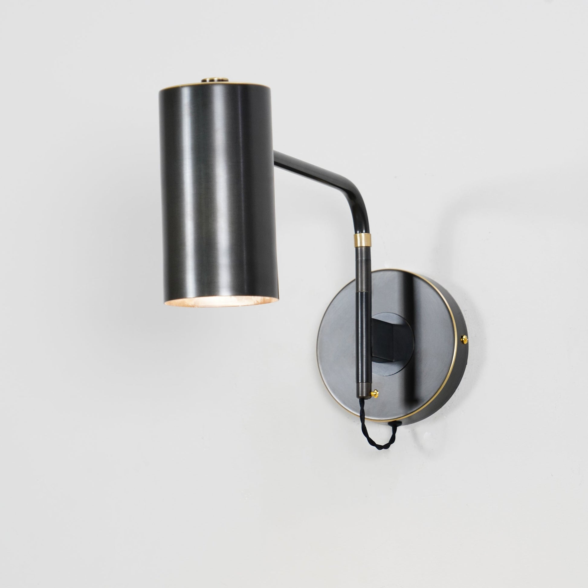 Envoy Swing Sconce Wall lamp