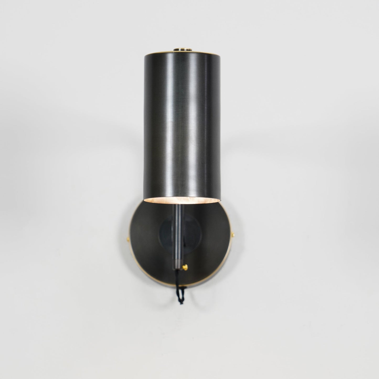 Envoy Swing Sconce Wall lamp
