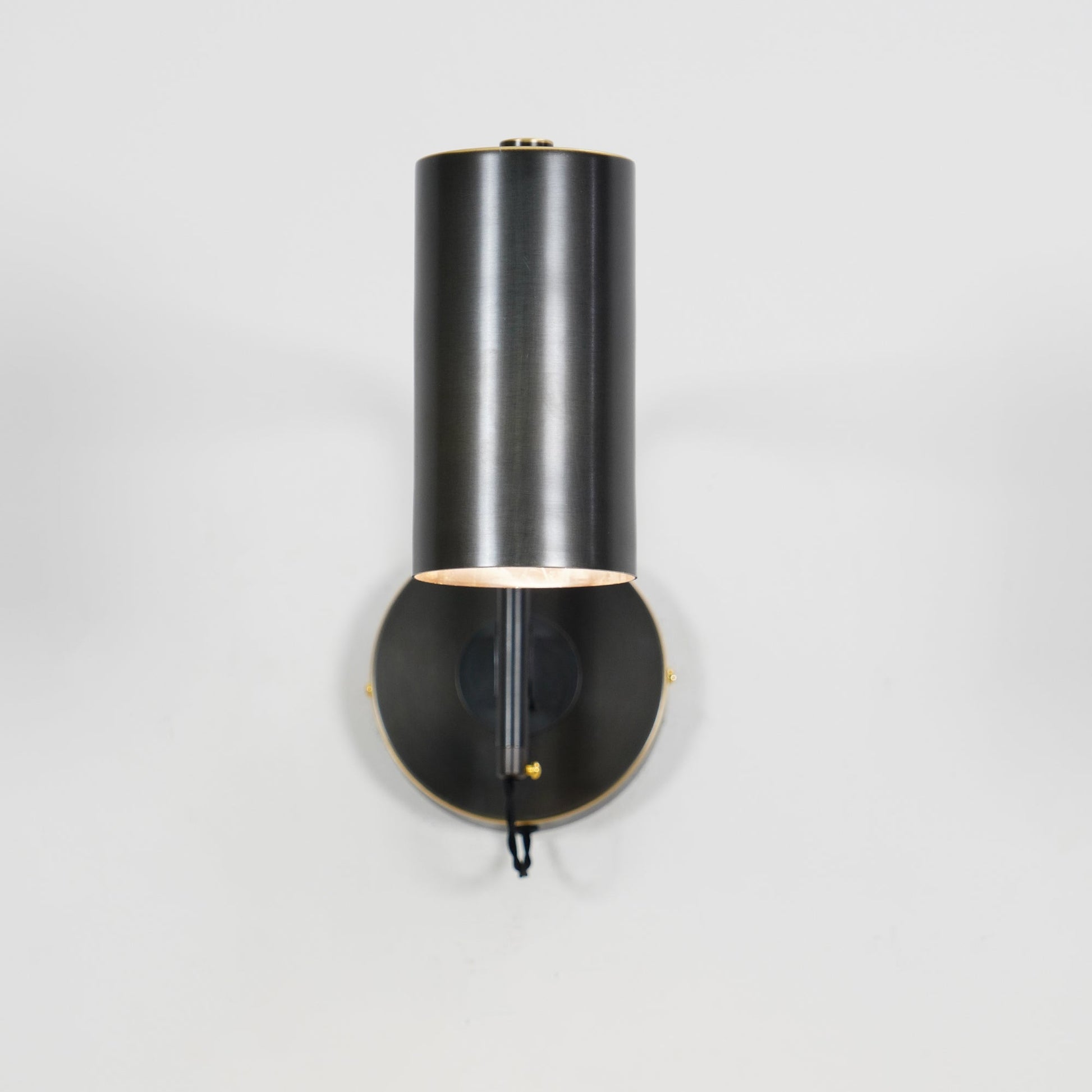 Envoy Swing Sconce Wall lamp