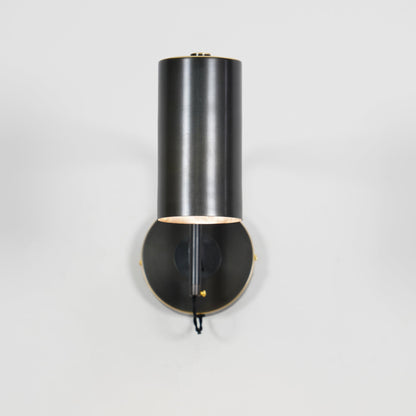 Envoy Swing Sconce Wall lamp