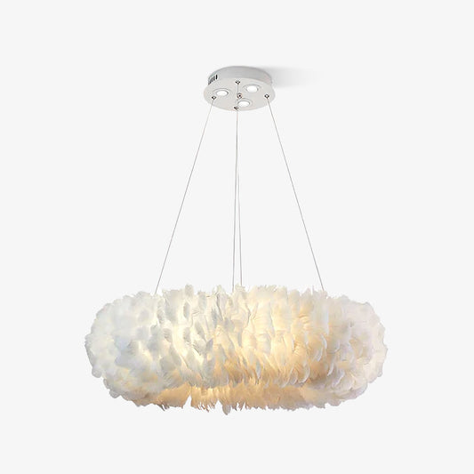 Eos Pendant Lamp Pendant light