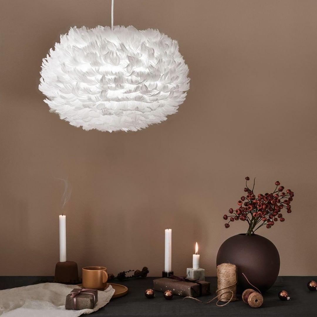Eos Pendant Lamp Pendant light