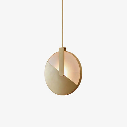 Sunset Pendant Lamp Pendant light