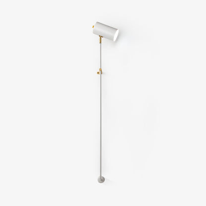 Equinox Wall Sconce Wall lamp