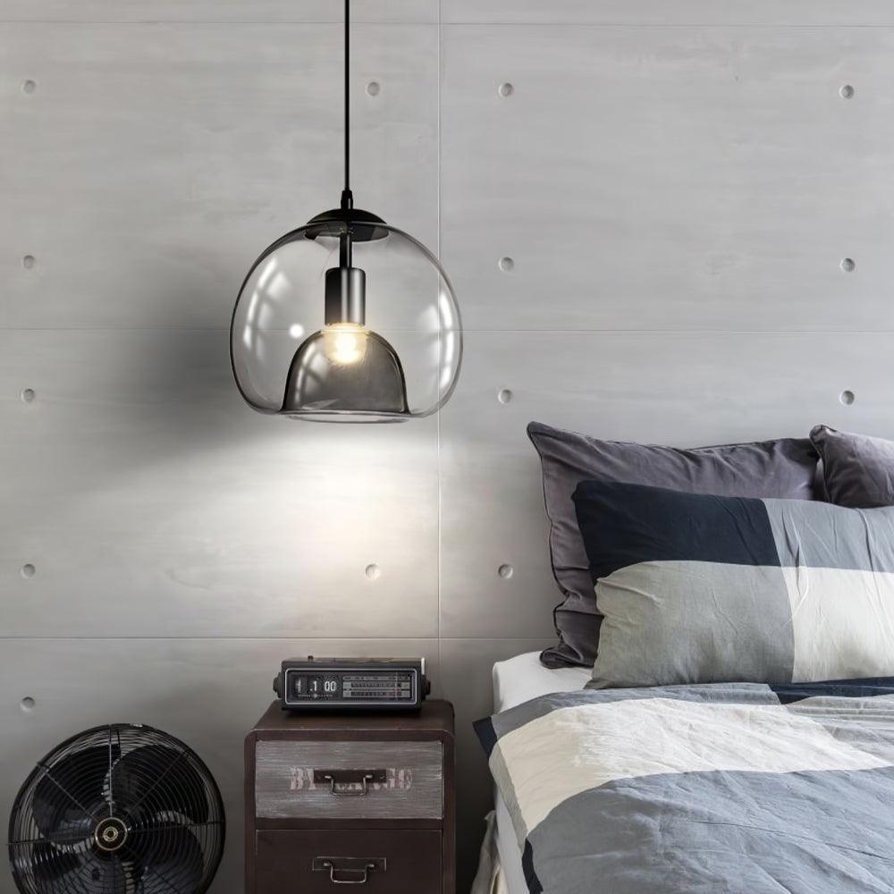 Eres Pendant Lamp Pendant light
