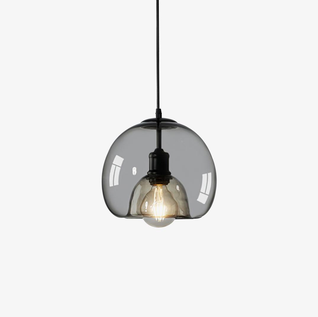 Eres Pendant Lamp Pendant light