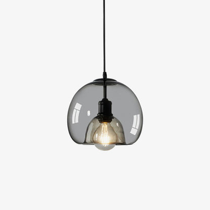 Eres Pendant Lamp Pendant light