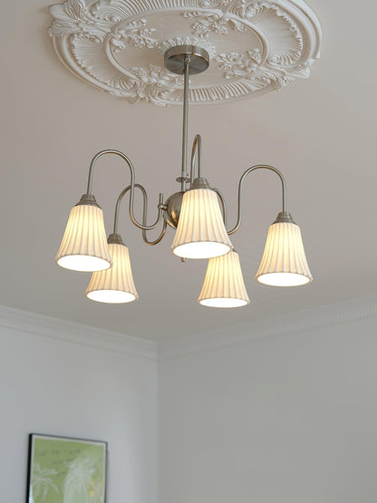 Esther Chandelier Chandelier
