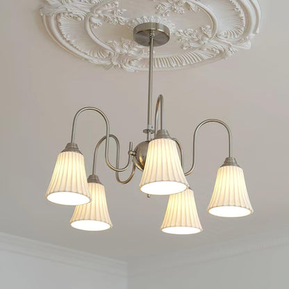 Esther Chandelier Chandelier