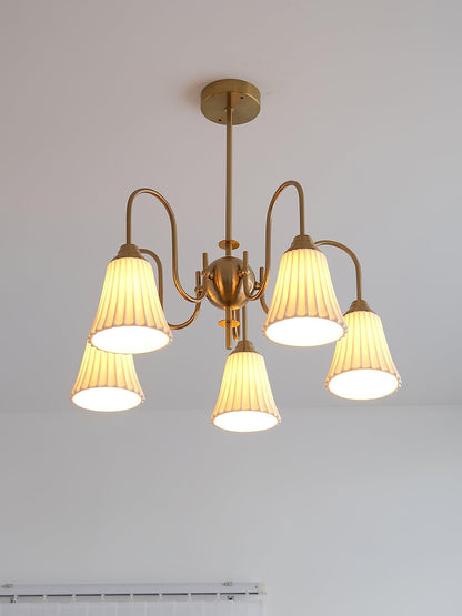 Esther Chandelier Chandelier