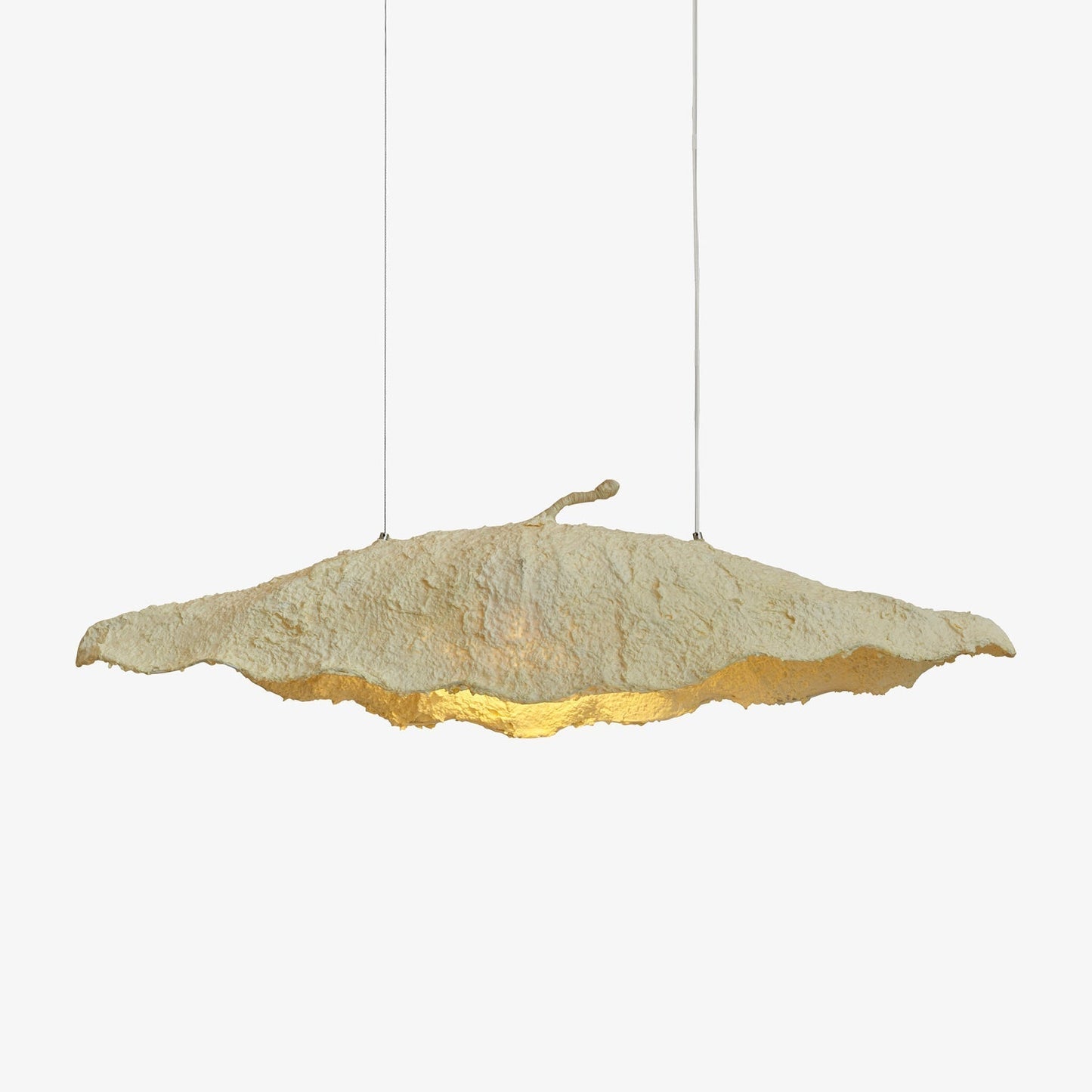 Etaias Pendant Lamp Pendant light