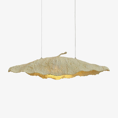 Etaias Pendant Lamp Pendant light