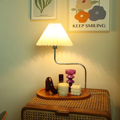 Eterna TL Table Lamp Table lamp