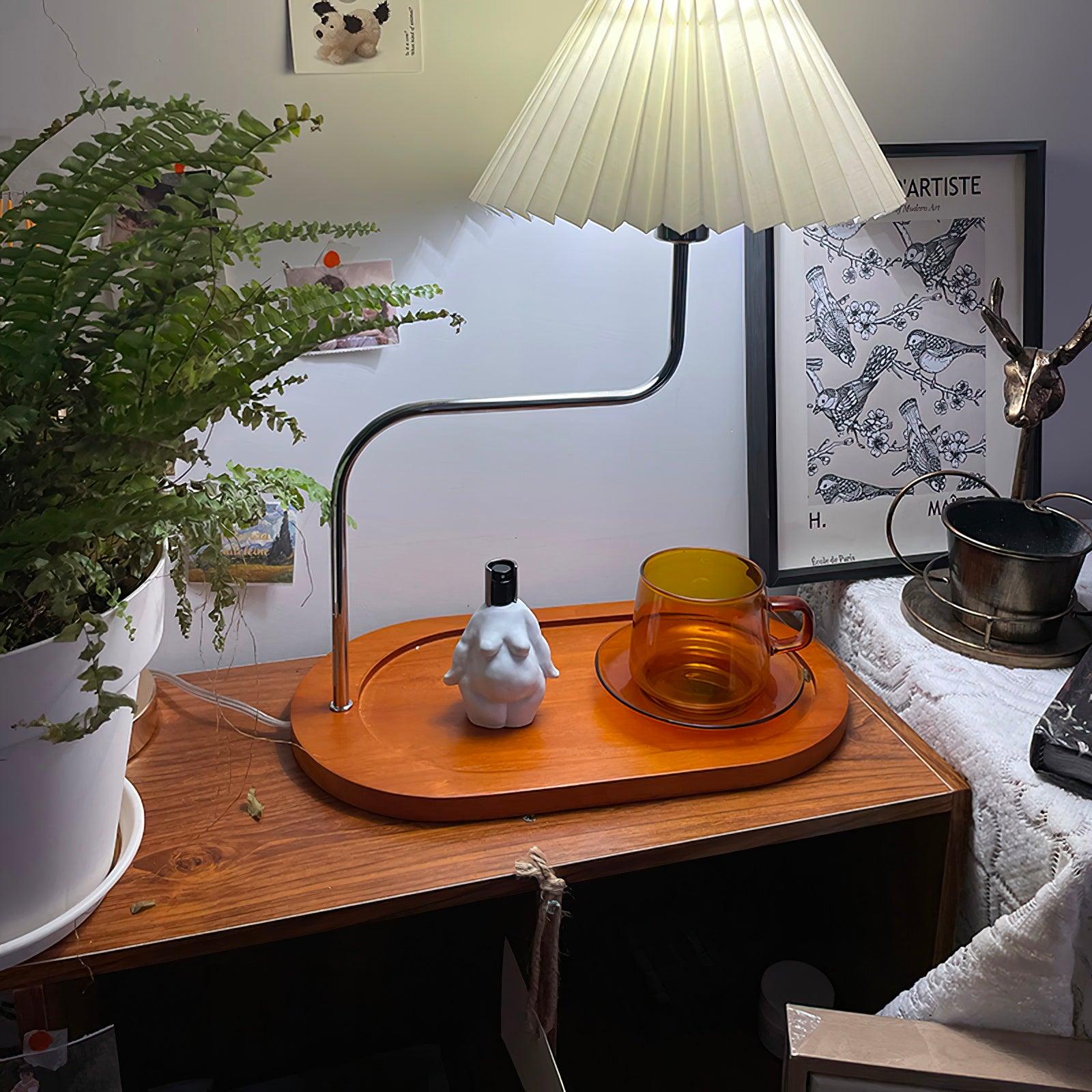 Eterna TL Table Lamp Table lamp