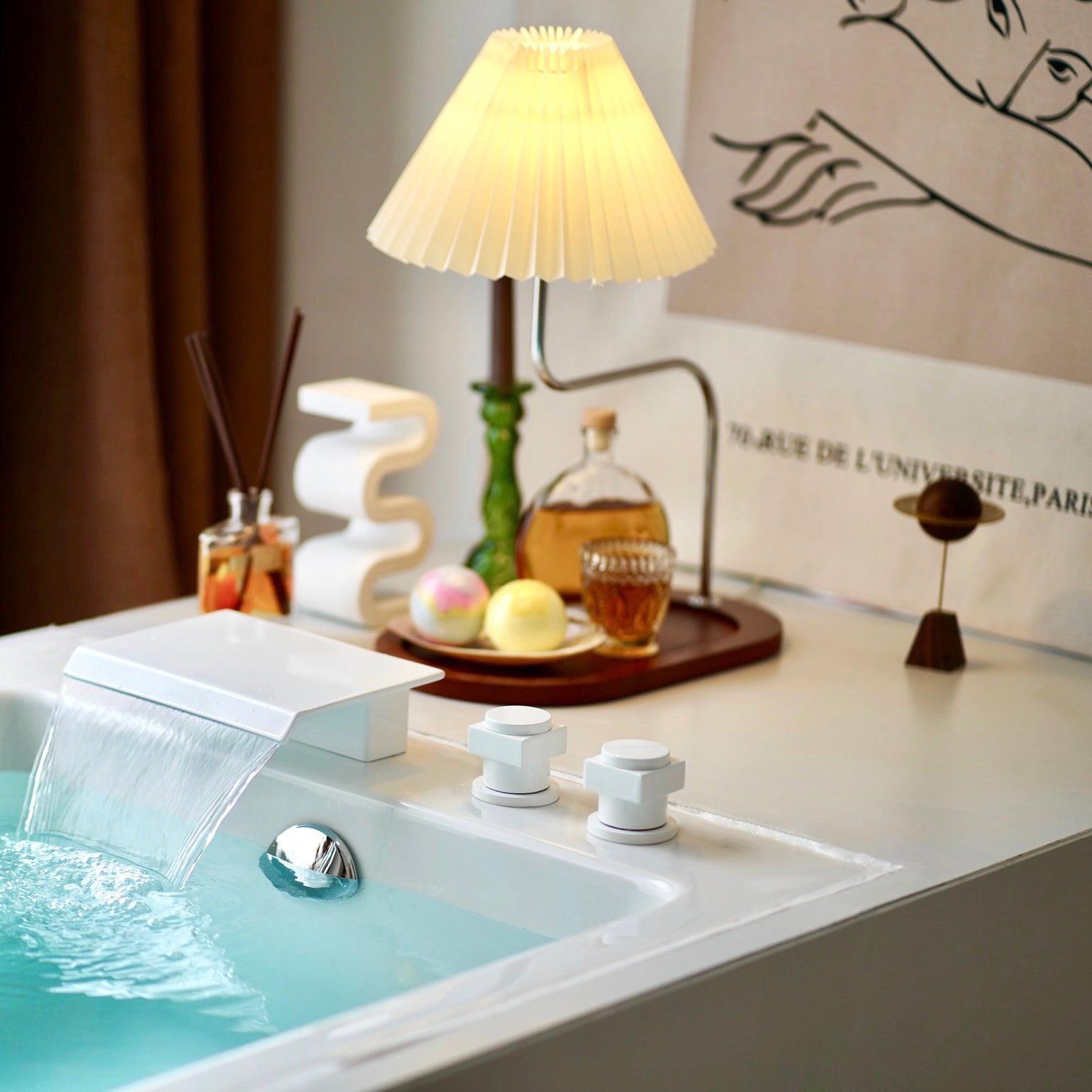 Eterna TL Table Lamp Table lamp