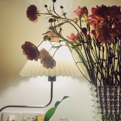 Eterna TL Table Lamp Table lamp